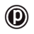 pillenstein.de icon