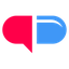 pillgram.net icon