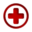 pillpals.co icon