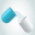 pillparser.com icon