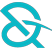 pillreports.net logo