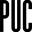 pillsburyunited.org icon