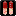 pillsync.com icon