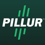 Pillur