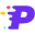 pillyze.com logo
