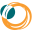 pilnet.org icon