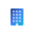 pilonul3.ro icon