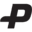 pilootenvliegtuig.nl icon