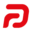 pilosio.com icon