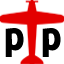 pilot-petes.com icon