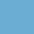 pilot icon