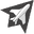 pilot2b.ru icon