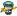 pilot77mega.com icon