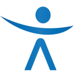 pilotage-entreprise-rivalis.com icon