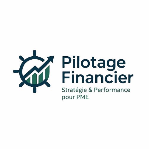 pilotage-financier.fr icon
