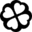 pilotcar.com.tr icon