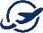 pilotcredentials.com icon