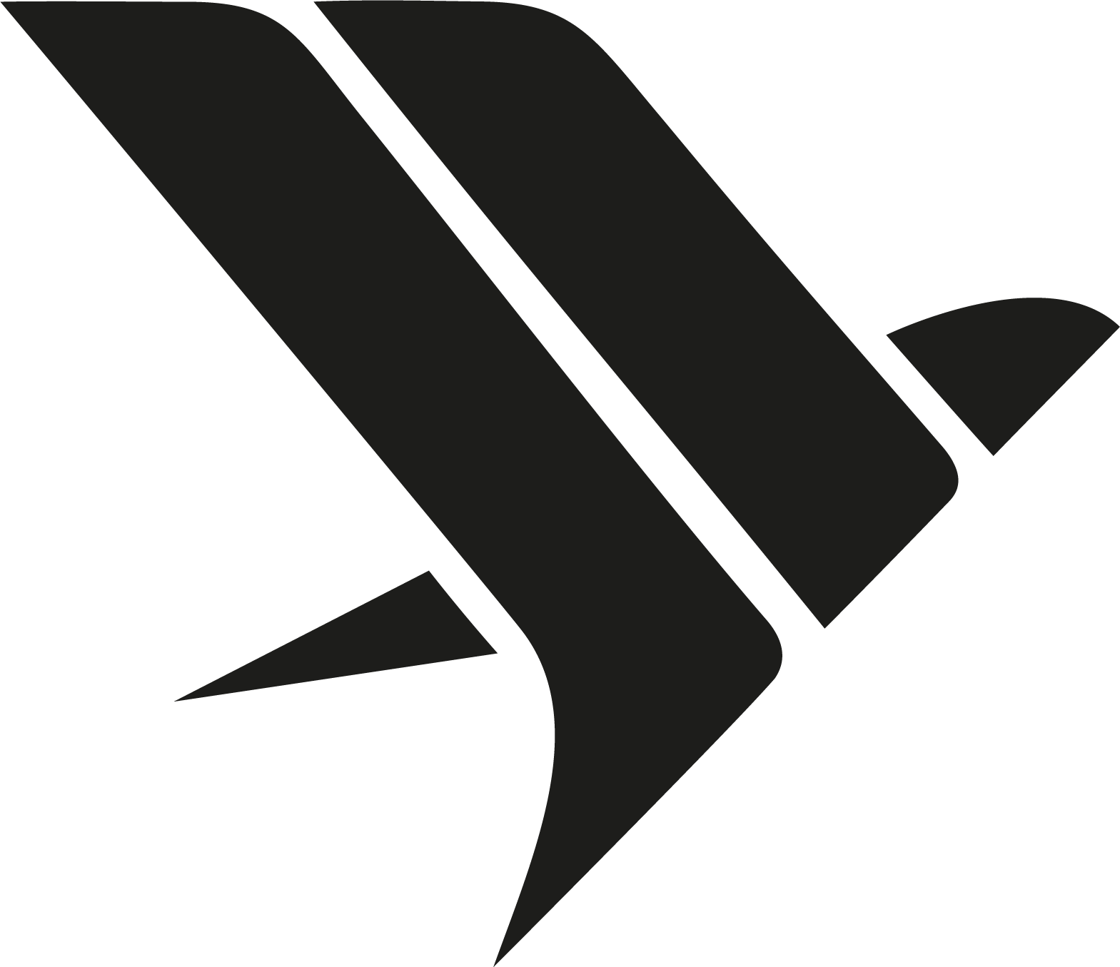 pilotcycles.com icon