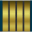 pilotexamssa.com icon