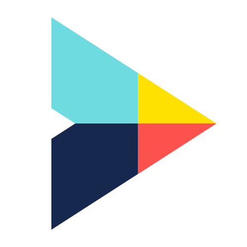 pilotfiber.com icon