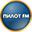 pilotfm.com icon
