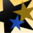 pilotgrovesavingsbank.com icon