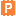piloti.com.br icon