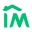 pilotim.com icon