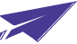 pilotjobs.io icon