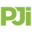 Pilot John International (formerly Carolina GSE) logo