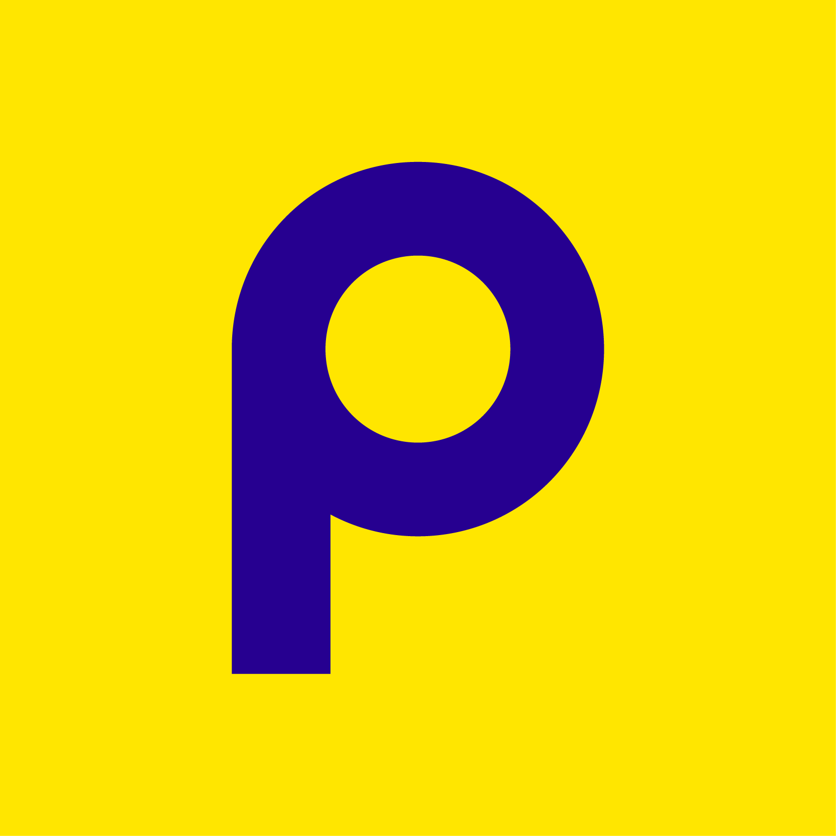 pilotlight.org.uk icon