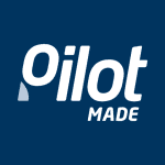 pilotmade.com icon