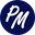 pilotmall.com icon