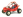 pilotodyssey.com icon