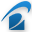 Pilot logo