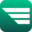 pilotpointer.com icon