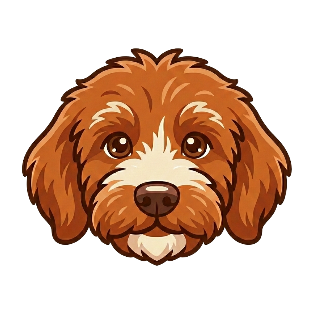 Pilot Protocol logo