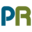 pilotrock.com icon