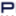 pilotsmith.com icon