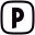 pilotsolution.net logo