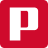 pilottravelcenters.com icon