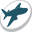 pilotwebsolutions.com icon