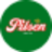 pilsencallao.com.pe logo