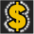 pilsgrimage.com icon