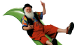 pilulepet.com icon