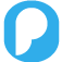 pilvi.com icon