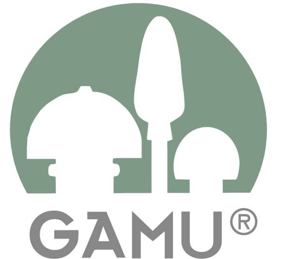 pilze-by-gamu.de icon