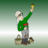 pilztom.de icon