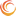 pim-sales.eu icon
