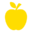 pima.de logo